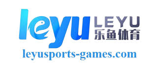 乐鱼体育(LEYU SPORTS)中国官网-登录入口