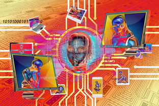 乐鱼vip-篮球专项技能训练规范化体系建设,篮球基本技能训练