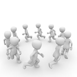 乐鱼体育(中国)官方网站-篮球运动员心理应激缓解方法实证研究,篮球运动员的心理特点