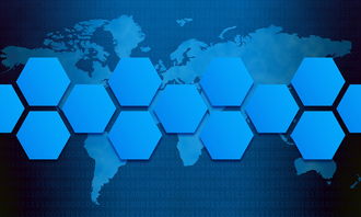 LEYU SPORTS中国官方网站-综述：全球足球产业链的未来发展方向，全球足球产业规模