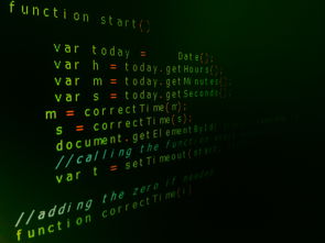 乐鱼娱乐app-西甲裁判引入自然语言预警系统提高多语种误判预警能力，西甲裁判服装
