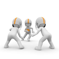 leyu乐鱼体育综合-运动康复课程设置在高校体育专业中的整合研究，运动康复教育学专业