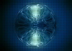 leyu乐鱼体育综合-运动康复课程设置在高校体育专业中的整合研究,运动康复教育学专业