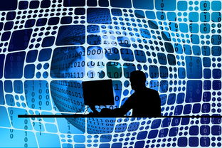 乐鱼app-五大联赛比赛节奏与欧战适应性的关系研究,欧洲五大联赛赛制