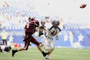 乐鱼体育(中国)官方网站-亚洲杯中国青年队晋级 球员状态稳定发挥，亚洲青年足球