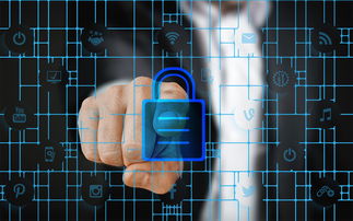 乐鱼电竞在线平台-体育医疗保障体系创新提升运动安全,体育医疗融合 全民健康