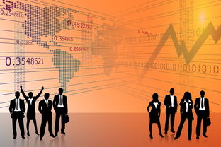 Leyu Sport登录入口-体育新闻中心主办体育新闻专业人才交流会,中国体育科学学会体育新闻传播分会