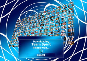 乐鱼app-体育新闻中心深化体育APP内容生态合作机制，体育新闻平台