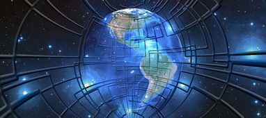 乐鱼app-体育新闻中心深化体育APP内容生态合作机制,体育新闻平台