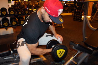 乐鱼电竞在线平台-体能与恢复 马拉松选手如何训练,马拉松运动员恢复能力