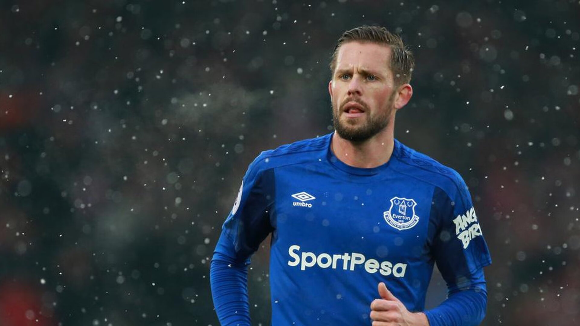 乐鱼电竞在线平台-体能与恢复 马拉松选手如何训练,马拉松运动员恢复能力