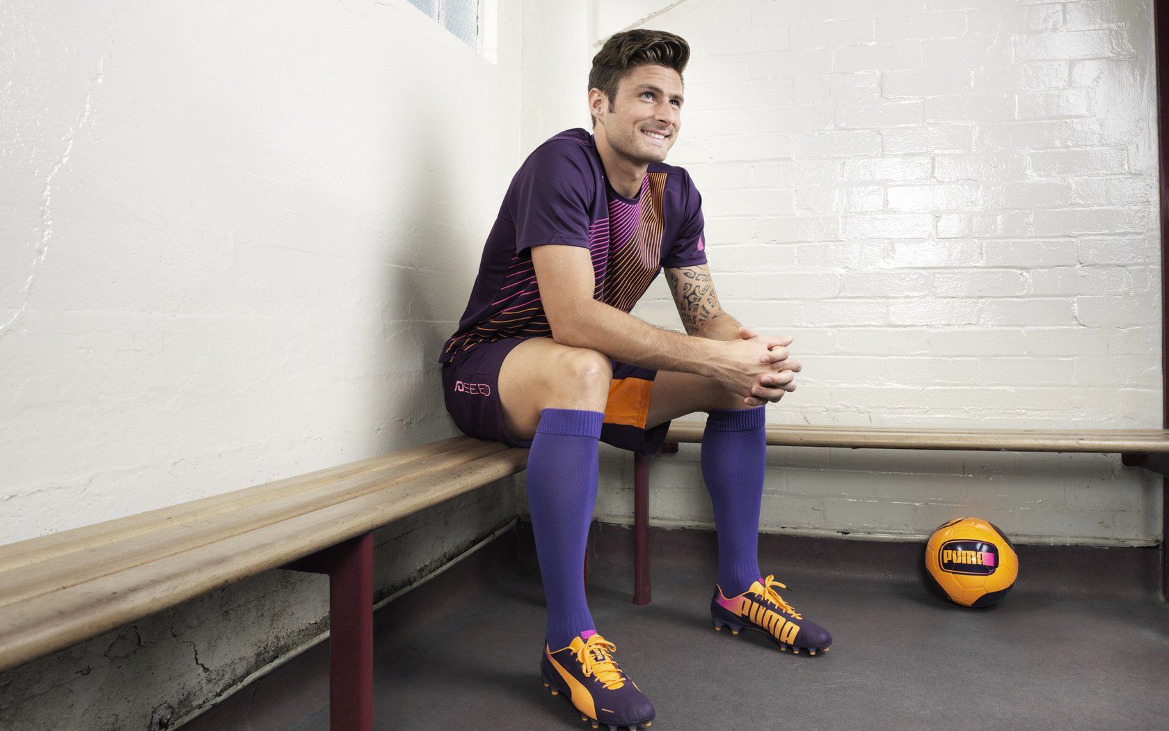 乐鱼电竞在线平台-体能与恢复 马拉松选手如何训练,马拉松运动员恢复能力