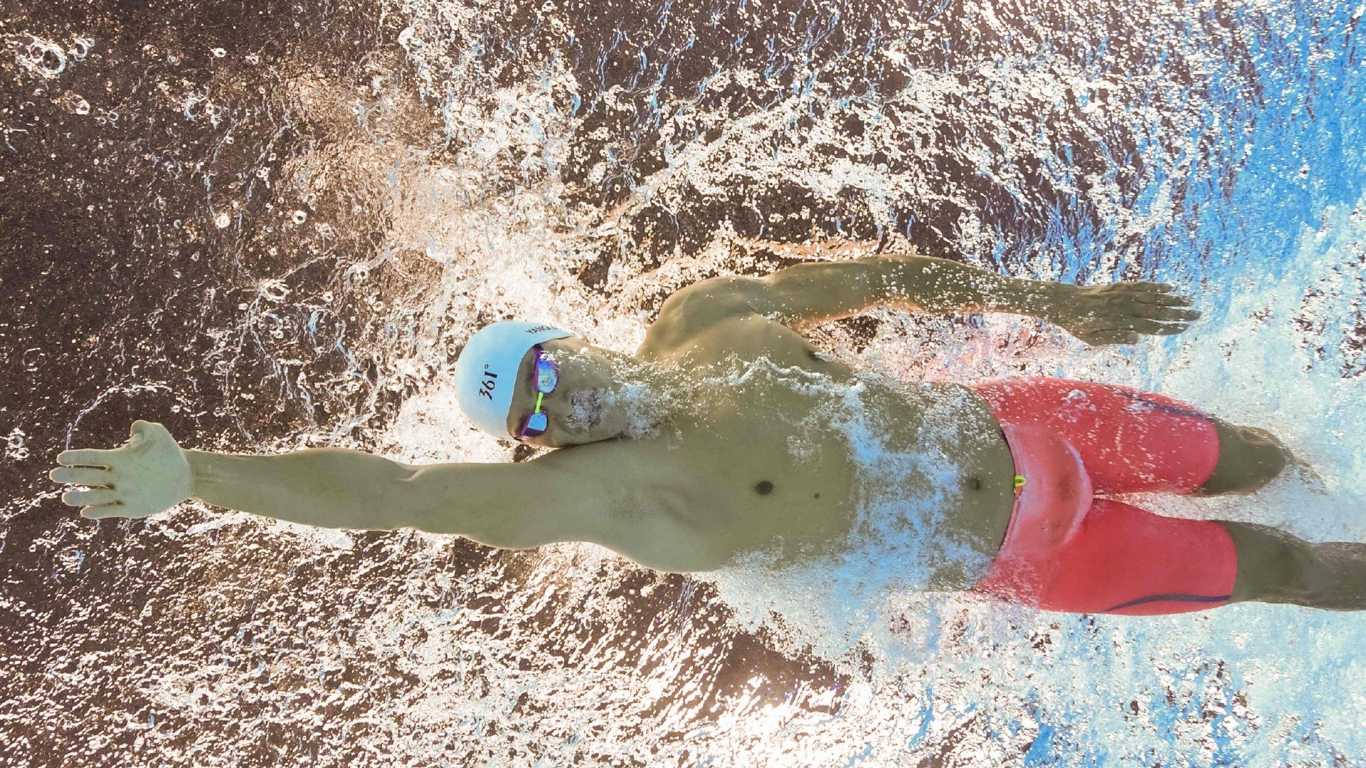 leyu乐鱼-全国滑板街式挑战赛决出年度冠军，街头滑板比赛规则