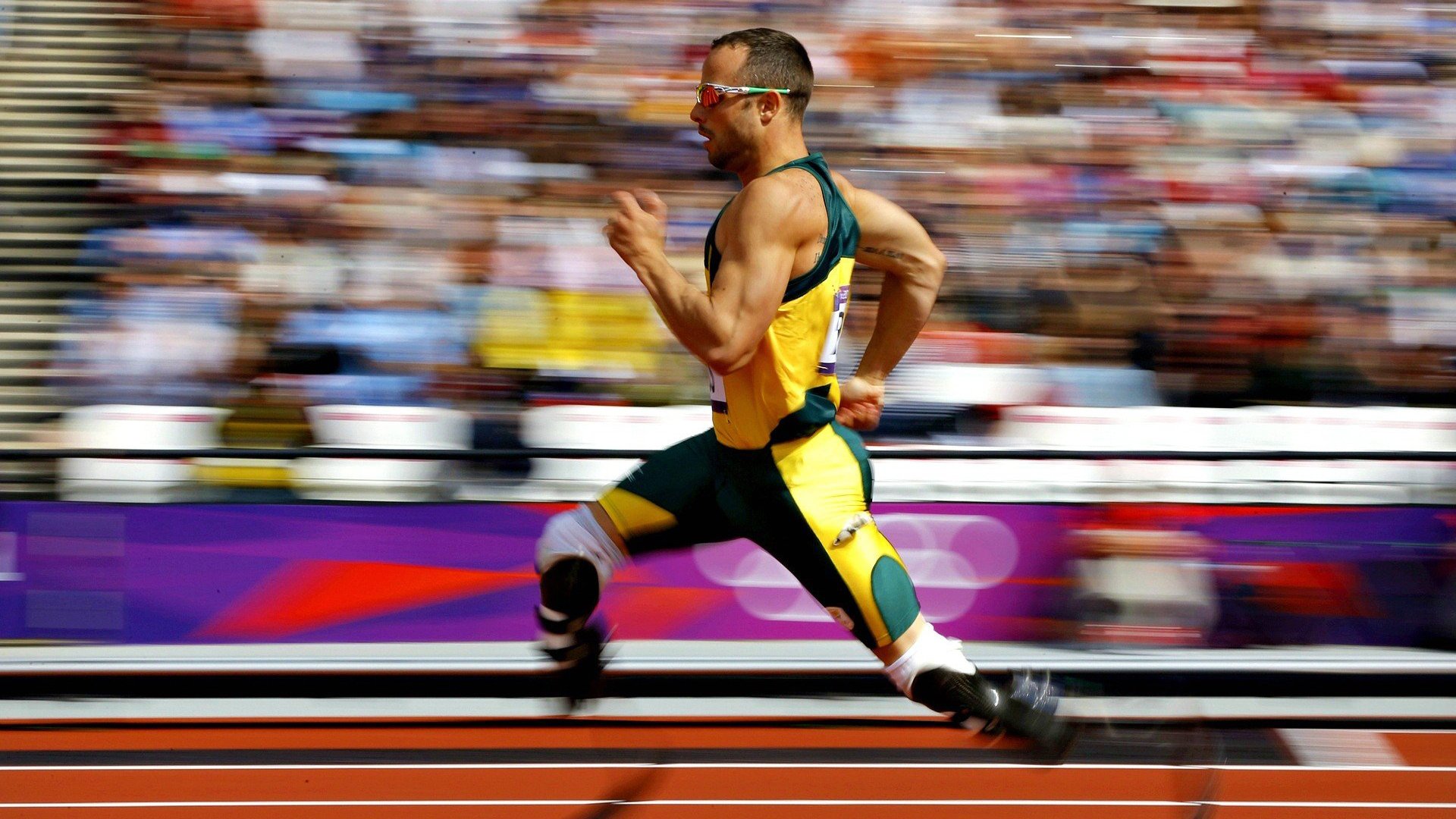 leyu乐鱼-全国滑板街式挑战赛决出年度冠军,街头滑板比赛规则