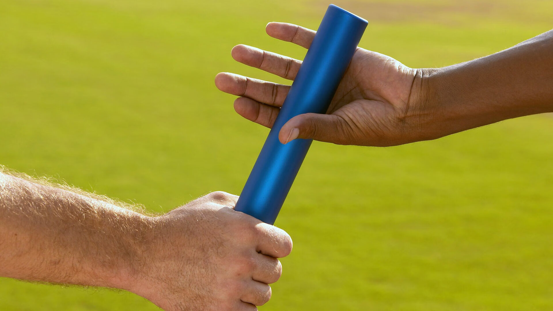 乐鱼体育平台app下载-内线球员在快节奏比赛中的回防挑战，内线球员在快节奏比赛中的回防挑战