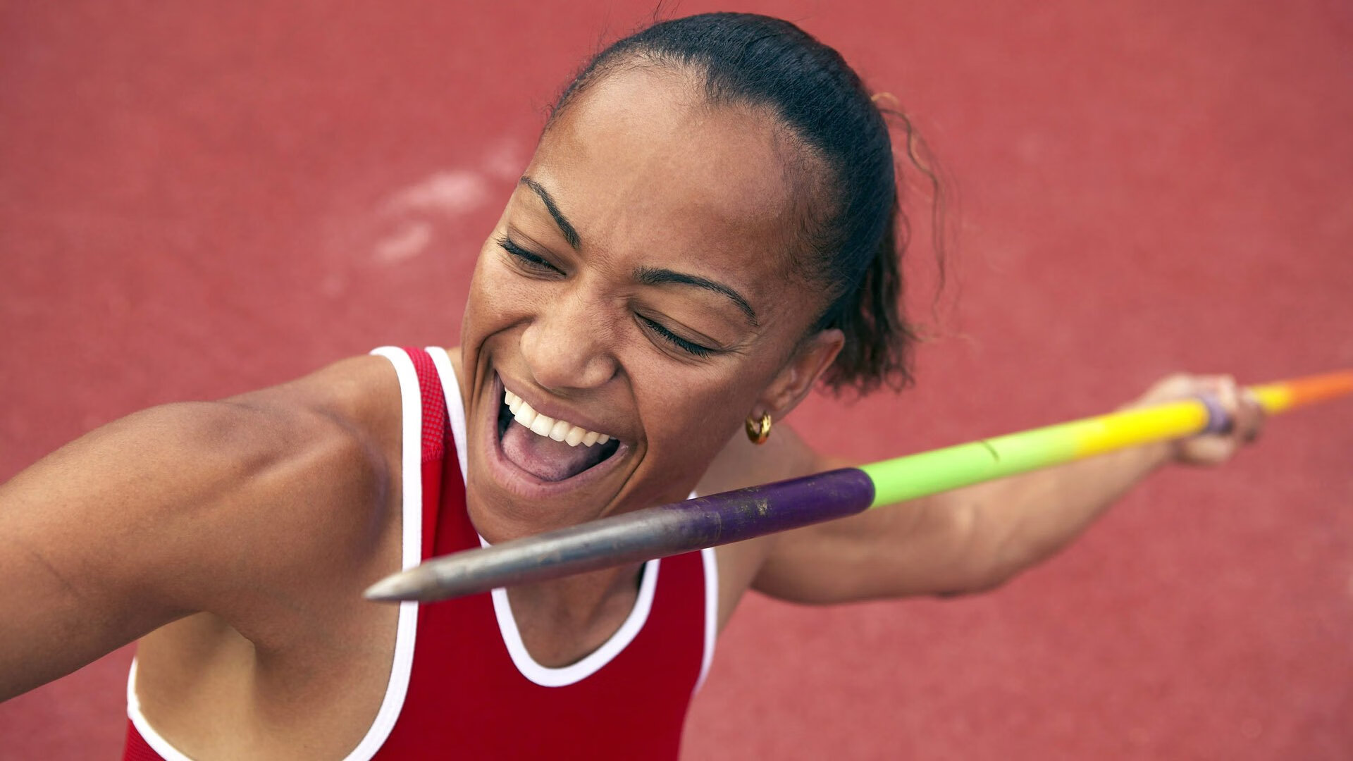 LEYU乐鱼体育官方网站-国家队内部岗位分工缺乏效率评估体系