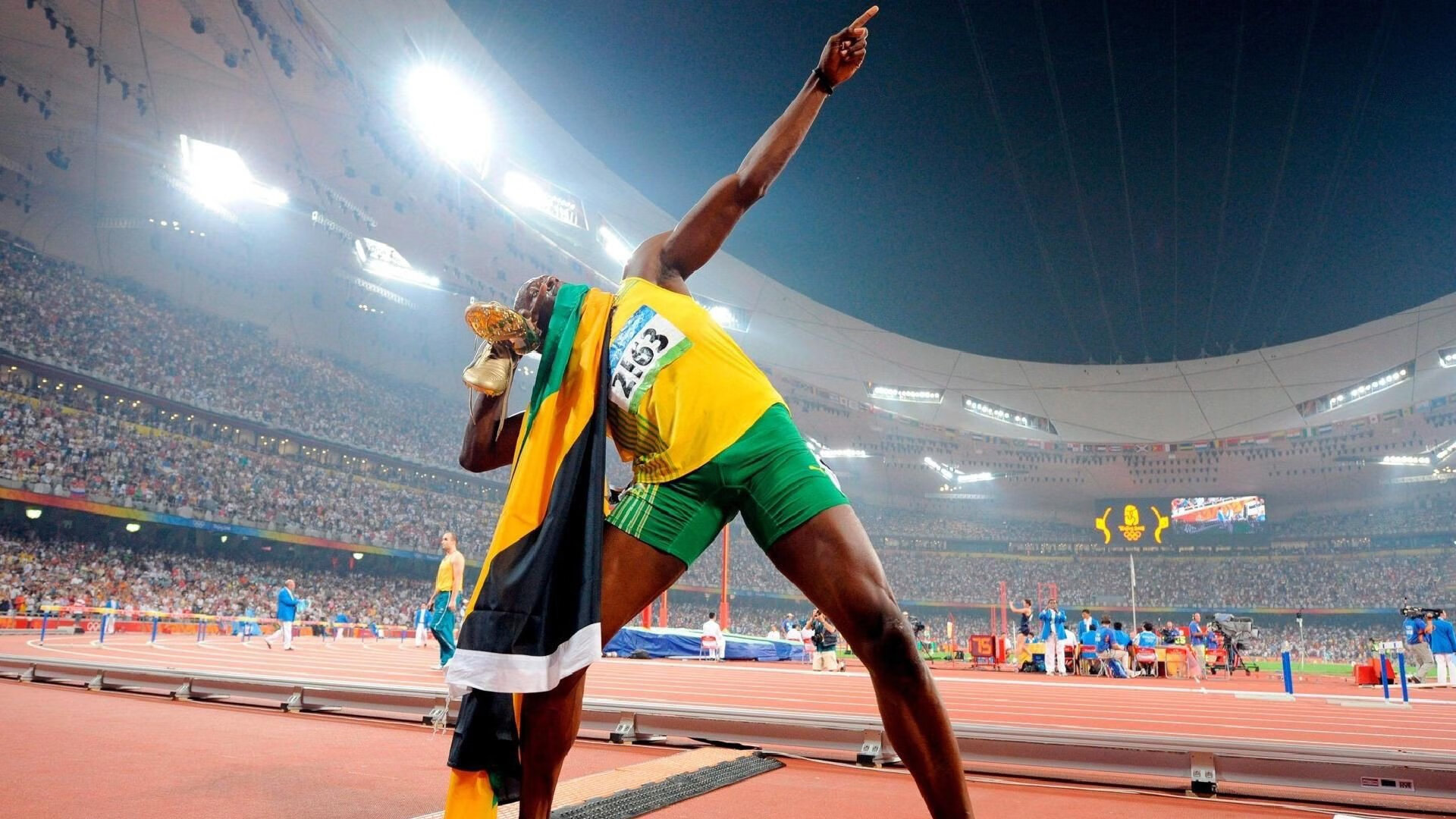 乐鱼(中国)体育官方网站-杨瀚森全明星票选破纪录年轻球员崛起,杨瀚森这个名字怎么样