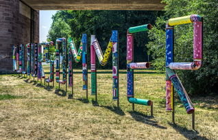 乐鱼vip-武术进校园活动融合地域特色文化,武术进校园活动报道