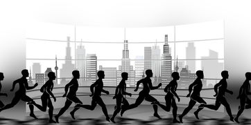 乐鱼官网-波兰队未来发展蓝图:加强教练团队与国内赛事建设,波兰球队强吗