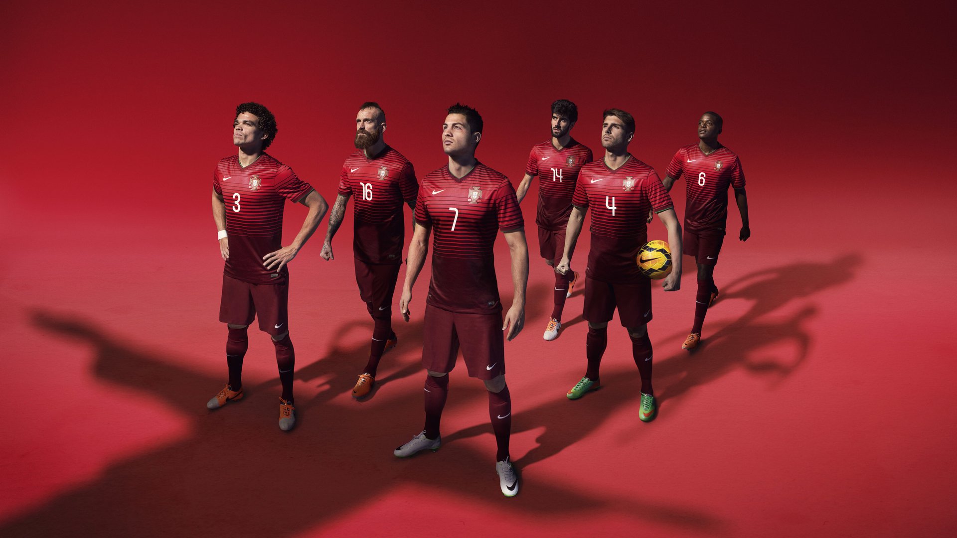 乐鱼体育登录-“亚戈·卡尔曼的创新球技，推动阿根廷美洲狮队踏上新的竞技高峰”