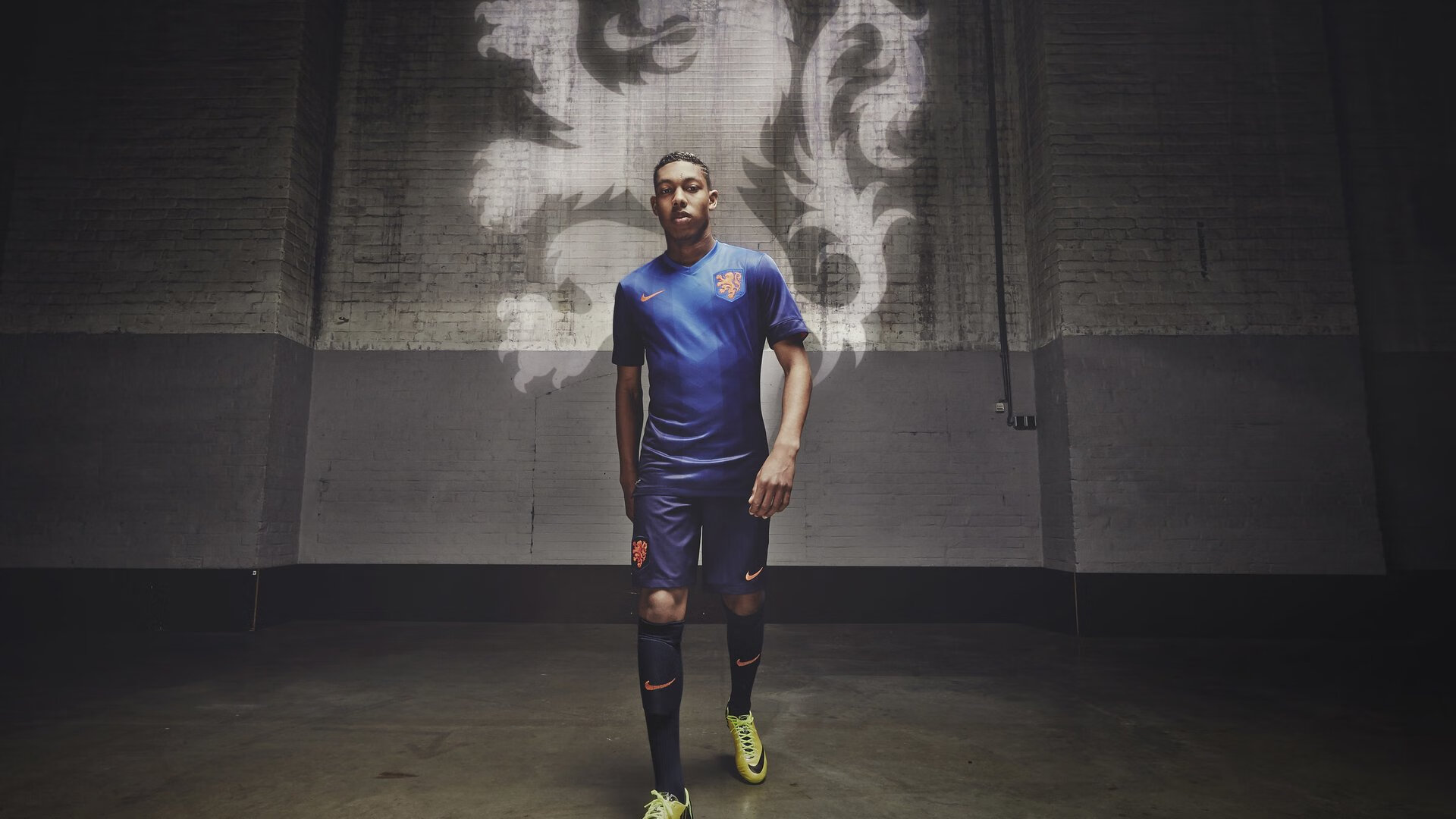 乐鱼体育App下载-世界杯逆转之夜:英雄豪杰扭转乾坤!,世界杯决赛逆转