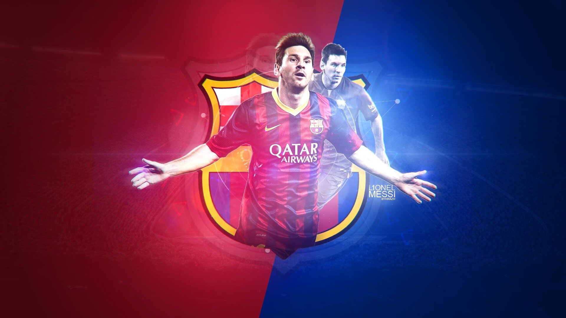 leyu乐鱼-卢卡斯决赛表现获德国队高度评价，卢卡斯球员