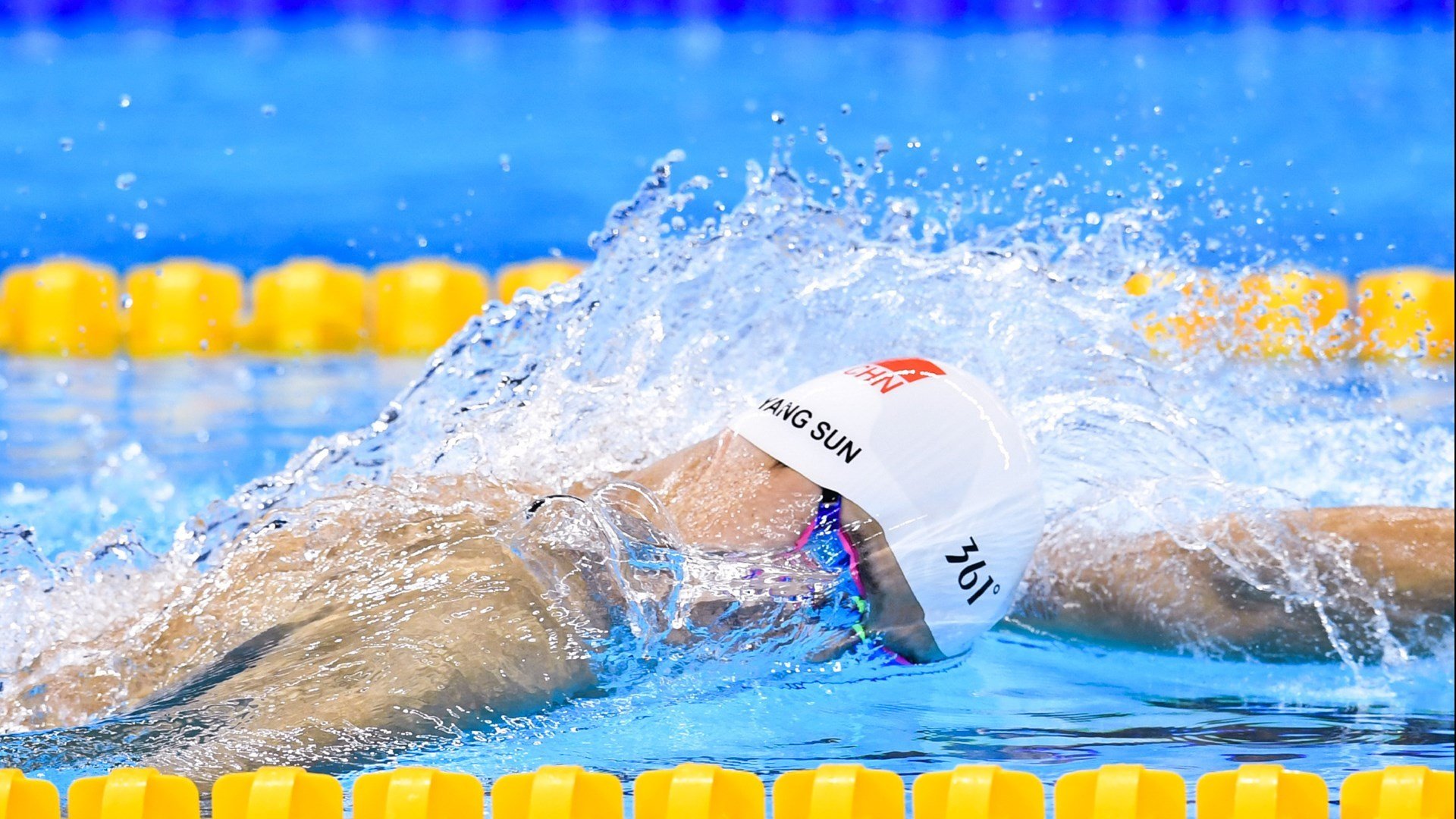 乐鱼(中国)体育官方网站-尼尔·巴特尔成为袋鼠队防守端的主心骨