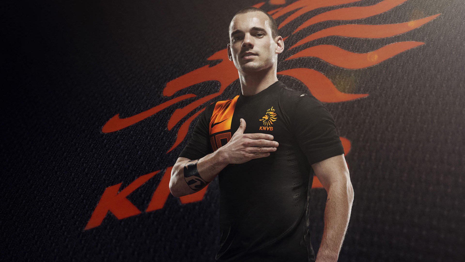 乐鱼体育App下载-水球荷兰女队防守体系稳定,荷兰女子水球守门员