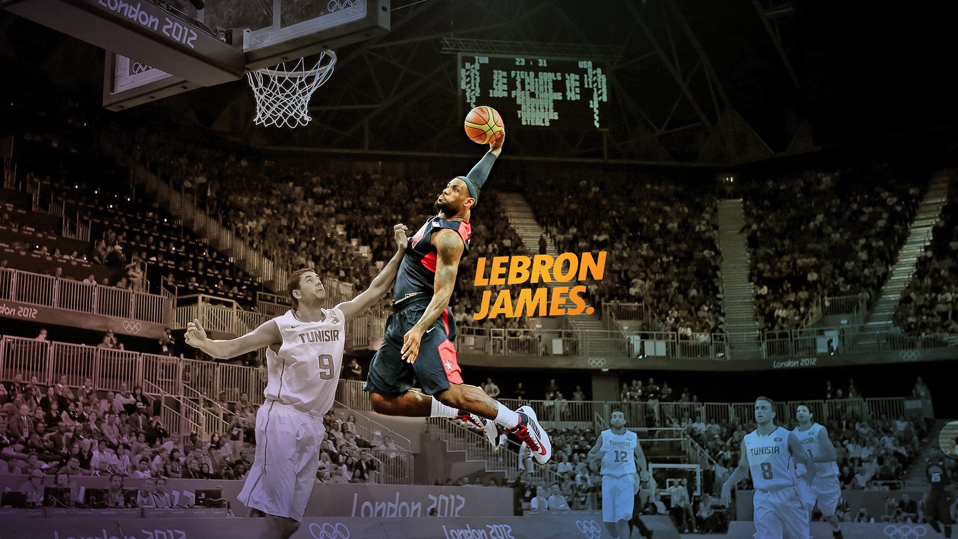 乐鱼体育登录-篮球训练营开营 助力青少年梦想,篮球训练营宗旨