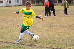 乐鱼电竞在线平台登录入口-中国足球联赛休赛期安排与球员状态保持策略,中国足球队比赛安排