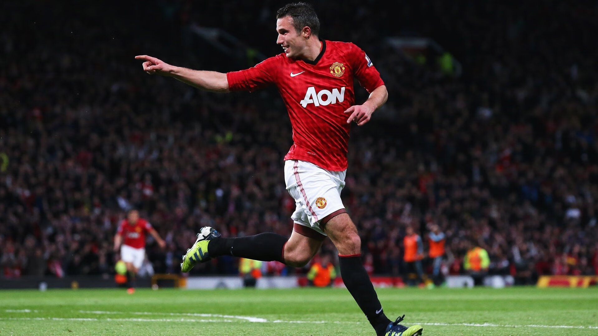 乐鱼体育登录-冠军李雯雯:努力成就梦想必达!,李雯雯比赛现场