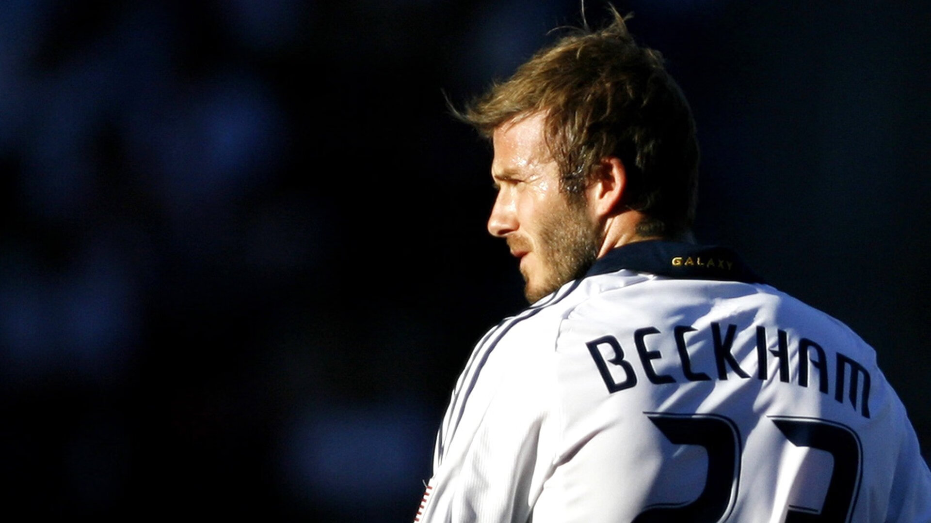 乐鱼(LEYU)体育-博卡队长带头拼搏,展现斗志,博卡啥意思