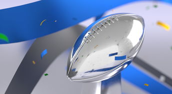 leyu乐鱼官网登录入口-国家队是否具备应急战略方案应对突发赛事变动，国家队存在项目什么的风险